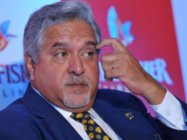 అసలు కథ ఇదేనా..!