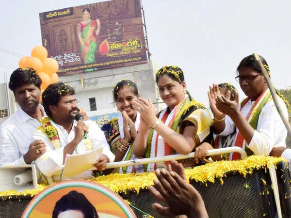 ఏ పథకమూ ఆగిపోదు