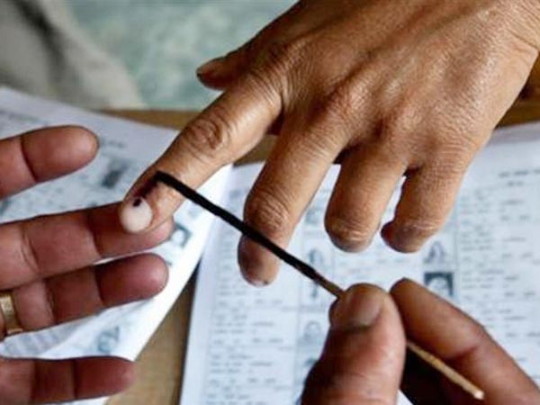 ఓ సంస్థ ఫత్వా