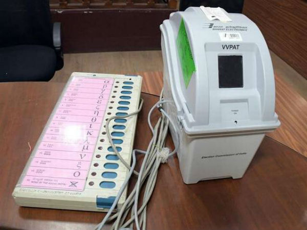 మరికొన్ని సూచనలు, హెచ్చరికలు
