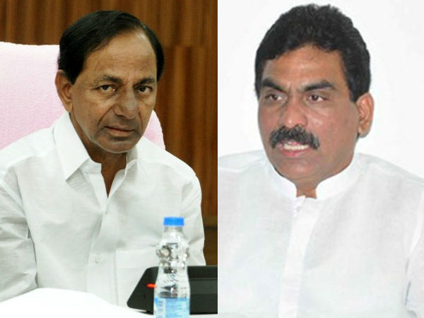 పదవులు కాదు వ్యక్తిత్వం ముఖ్యం