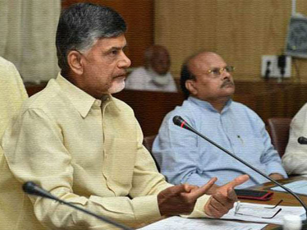 Anti Bjp parties meeting : Chandrababu all Leaders.. Anti Bjp parties meeting : Chandrababu all Leaders..