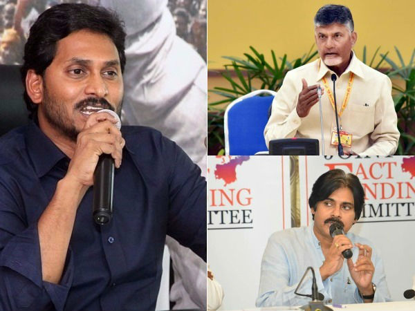 అక్కడ కలిస్తే..ఇక్కడా కలవాల్సిందేనా..