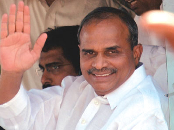 ఉమ్మడి రాష్ట్రంలో చంద్రబాబు తర్వాత అత్యధిక కాలం సీఎంగా వైయస్