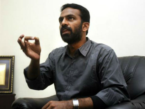 బాబు కనుసన్నల్లో దేవినేని కుటుంబం..! కథ సుఖాంతం అయ్యే ఛాన్స్..!!