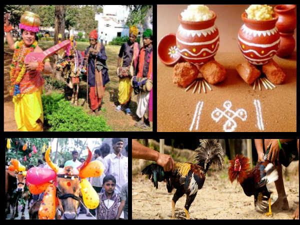 Significance of Kanuma Festiva Significance of Kanuma Festiva