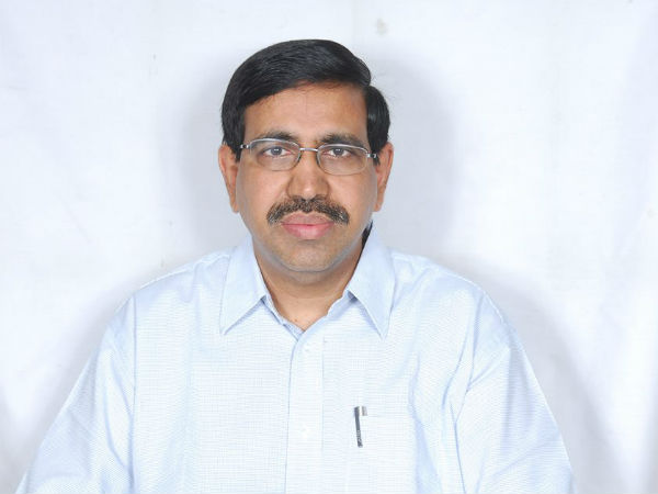 బీజేపీకి పార్టీ ఫండ్ ఇచ్చిన మంత్రి నారాయణకు చెందిన విద్యాసంస్థలు