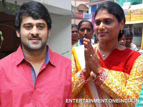 పలు సెక్షన్ల కింద కేసు