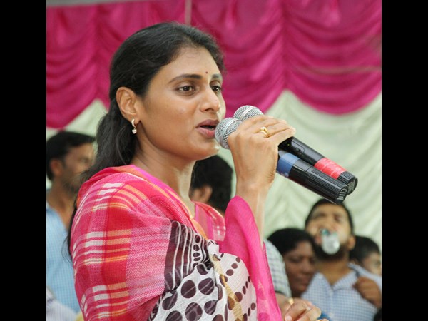 టిడిపి నేతలు చేస్తున్న పనులే..