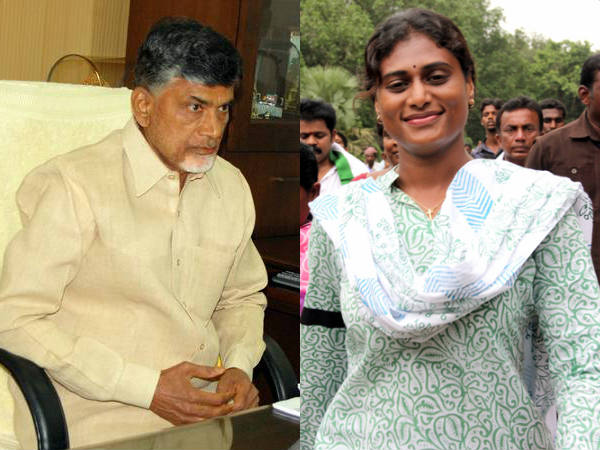 ఏపీలో పౌరులుగా ఎలా ఉంటారు