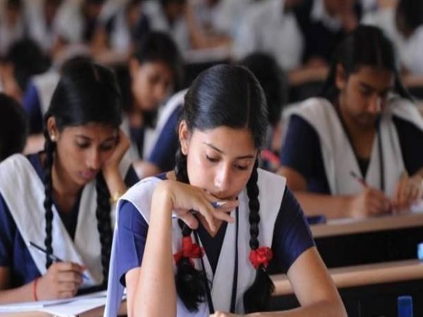 ఎన్నికల ఎఫెక్ట్..!