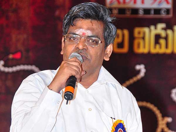 94 మంది ప్రముఖులకు పద్మశ్రీ..