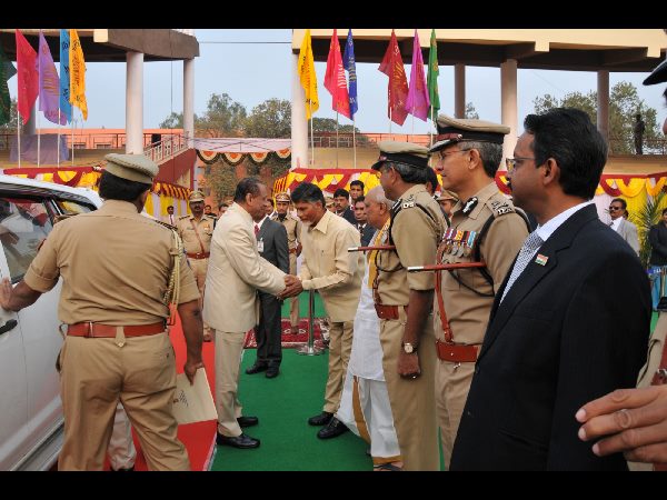 అద్భుతంగా ఉన్నప్పటికీ ఎంపిక కాలేదు