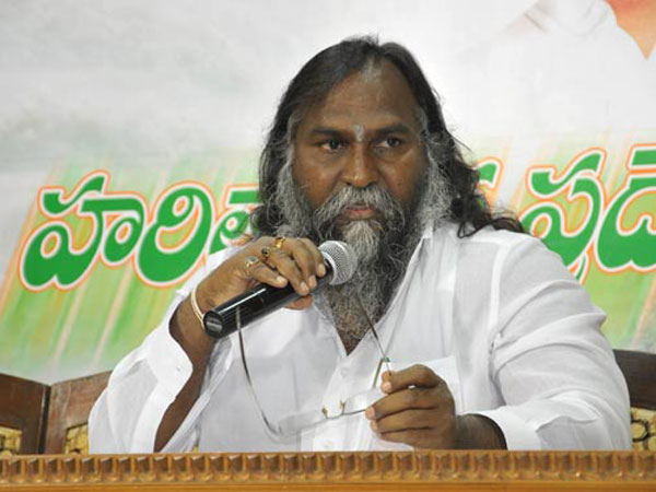 విపత్కర పరిస్థితుల మద్య గెలుపొందిన జగ్గారెడ్డి..! అదిష్టానానికి అనేక ప్రతిపాదనలు..!