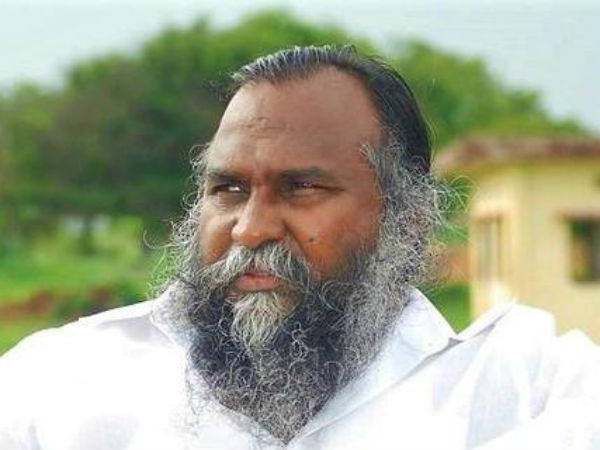 తనకు పార్టీలో కీలక బాద్యతలు కావాలి..! అదిష్టానం ముందు జగ్గారెడ్డి ప్రతిపాదనలు..!!