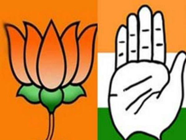 కాంగ్రెస్ అనుమతి లేకుండా ది యాక్సిడెంటల్ పీయం..! చిత్ర నిర్మాణం వెనక బీజేపి..?