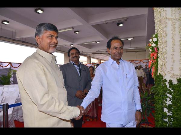 పవన్ కళ్యాణ్ కూడా అంగీకరించారు, వారు మార్చలేరు