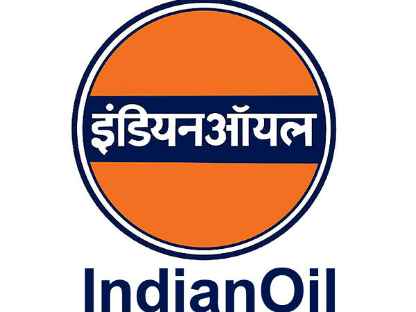 IOCL recruitment 2019 for 68 Junior Engineering Assistant IOCL recruitment 2019 for 68 Junior Engineering Assistant