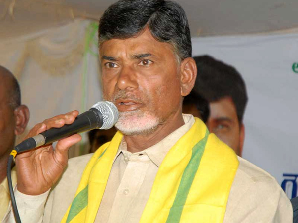 దర్యాఫ్తు సంస్థలను భ్రష్టు పట్టించారు