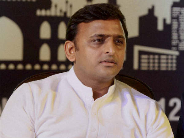 samajwadi party mps protest in rajya sabha with supporting akhilesh samajwadi party mps protest in rajya sabha with supporting akhilesh