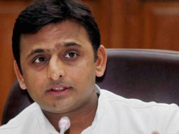 పొత్తుల వార్తలతో డొంక కదులుతోందా?