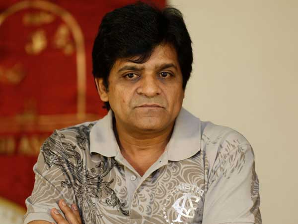 ఏ పార్టీ ఆఫర్ ఇస్తే అటువైపు ఓటు