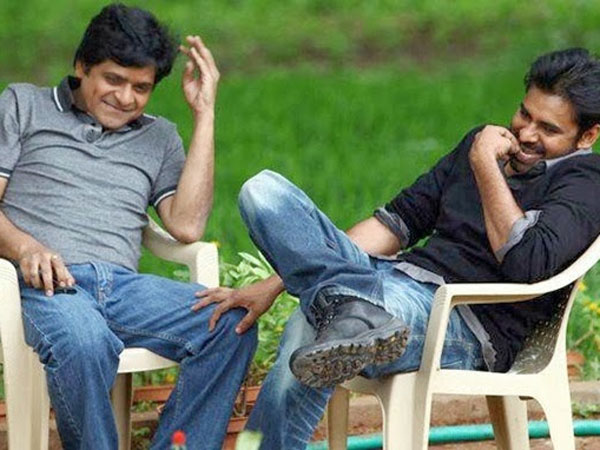 అందుకే పవన్ కళ్యాణ్ను కలిశా