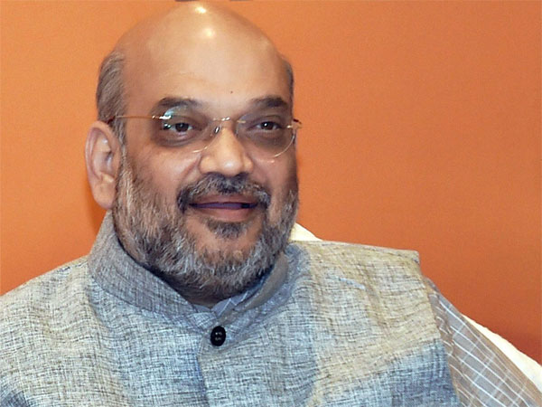 మళ్లీ గెలుపు అనివార్యం