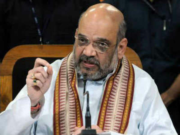 మోడీ నేతృత్వంలో బలమైన ప్రభుత్వం