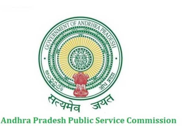 APPSC recruitment 2018 apply for 1051 Panchayat Secretary Post APPSC recruitment 2018 apply for 1051 Panchayat Secretary Post