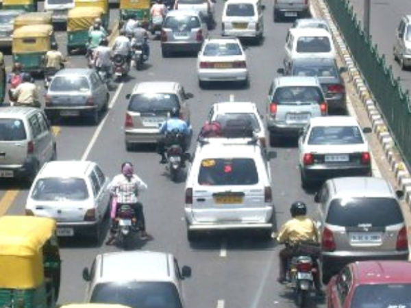 ap vehicle registration series changed to 39 ap vehicle registration series changed to 39
