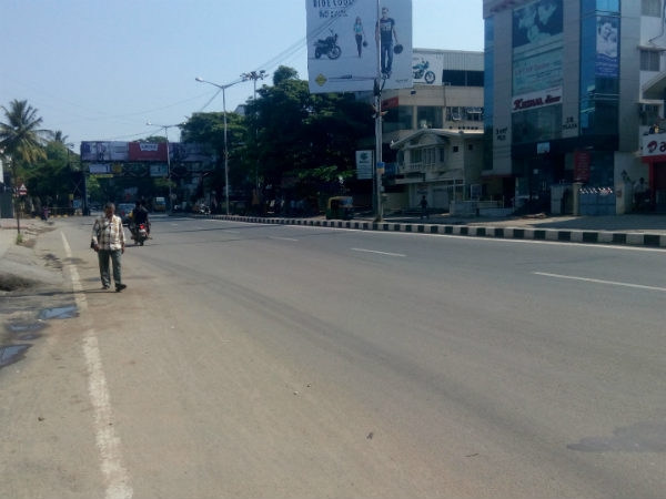 Bharat Bandh today: Trade Unions strike set to hit normal life, what will be open and closed Bharat Bandh today: Trade Unions strike set to hit normal life, what will be open and closed