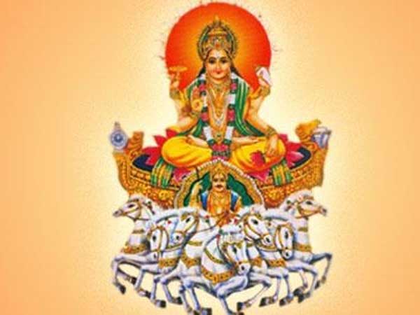 What is the significance of Bhanu Saptami? What is the significance of Bhanu Saptami?