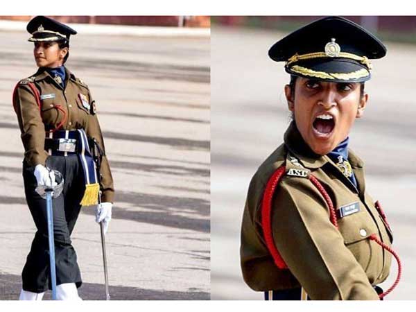 హైదరాబాద్ ఆణిముత్యం