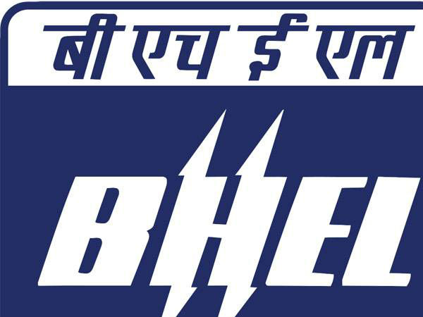 BHEL recruitment 2019 apply for 38 FTA Safety Officer Posts BHEL recruitment 2019 apply for 38 FTA Safety Officer Posts