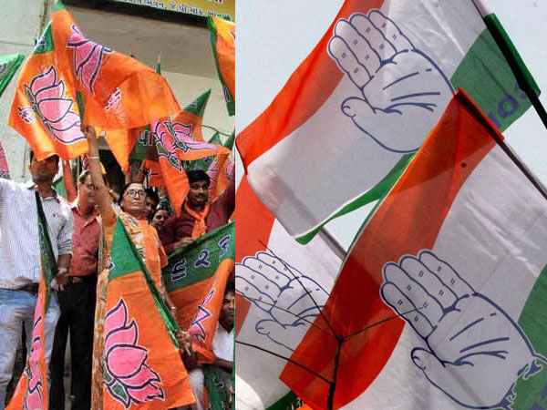 స్పీకర్ తో ఎమ్మెల్యేలు భేటీ ?