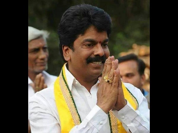 సర్వేల ద్వారా ట్యాబుల్లోని ఓట్ల తొలగింపు అసాధ్యం