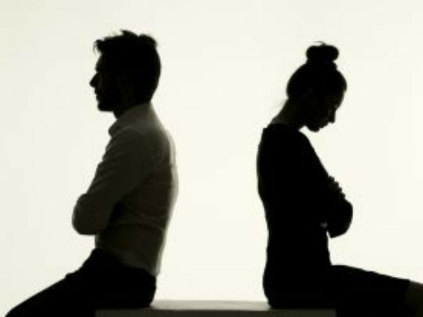పోలీస్ స్టేషన్కు చేరిన పంచాయతీ