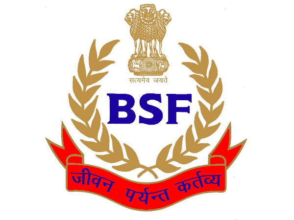 BSF recruitment 2019 apply for 1763 Constable Posts BSF recruitment 2019 apply for 1763 Constable Posts