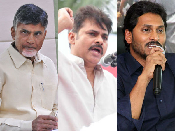 ఇక పవన్ కళ్యాణ్, చంద్రబాబు, జగన్లకు ఎందుకు ఓటేస్తారు