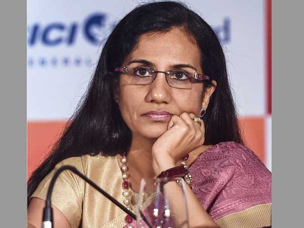 క్విడ్ ప్రొ కో పై అభియోగాలు నమోదు