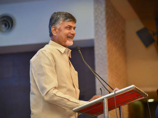 యువత పెళ్లి చేసుకోవటానికి నిరాకరిస్తున్నారు.