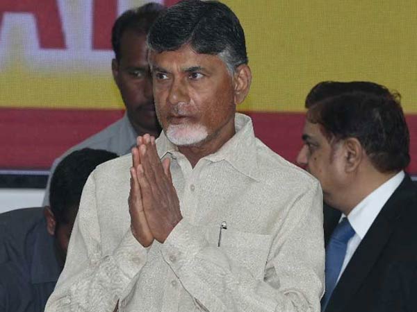 సీయం గా ఒక్క రోజు దీక్ష