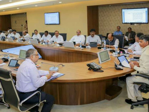ప్రత్యేక సీఎల్స్ మంజూరు చేస్తూ నిర్ణయం