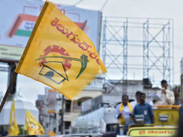 నేను వేయించిన రోడ్ల మీద నడుస్తూ