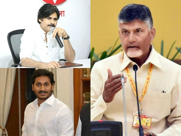ఆ హక్కు టీడీపీకే ఉంది