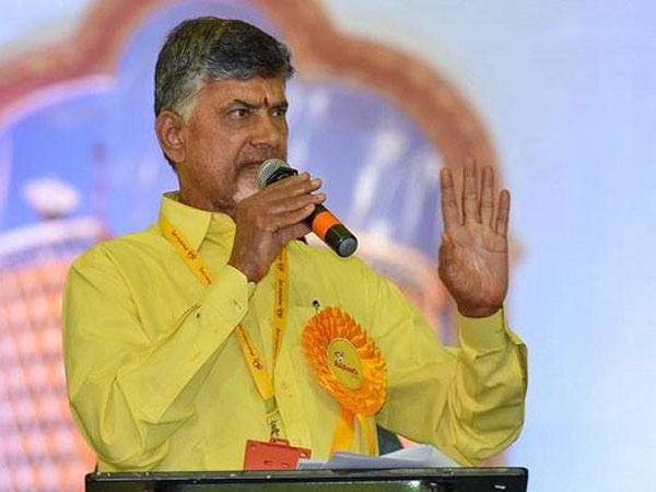 కొత్త అనుమానాలు