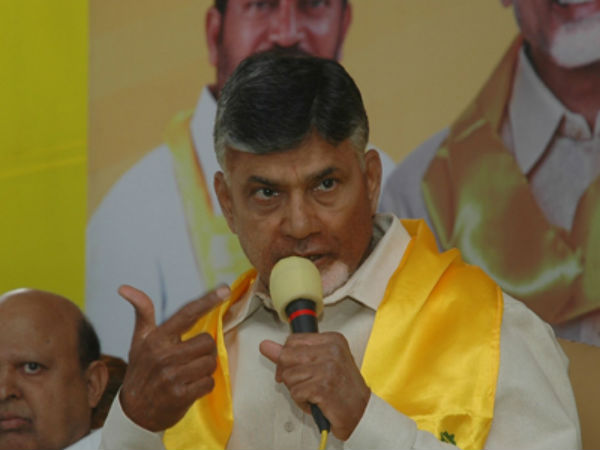 మోదీకి ఇంటికి పోయే టైమ్ వచ్చింది..
