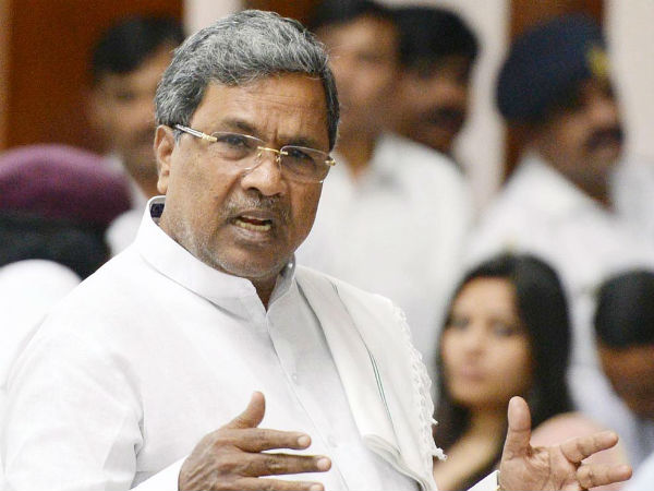 కాంగ్రెస్ పార్టీ సీనియర్ లీడర్