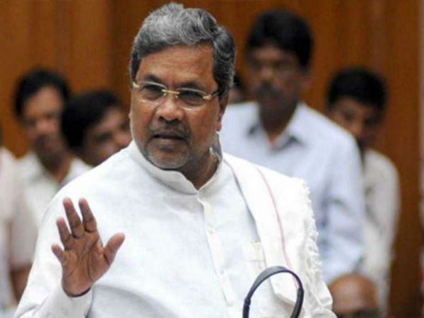 భవనం నిర్మాణం